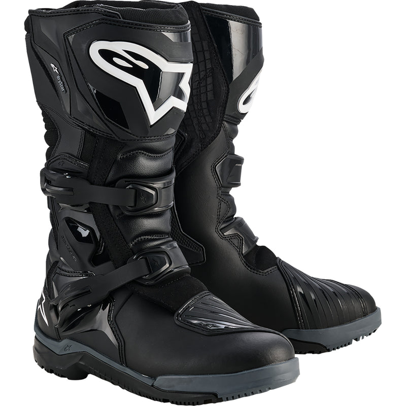 ALPINESTARS Corozal Adventure Drystar® Boots Black - US