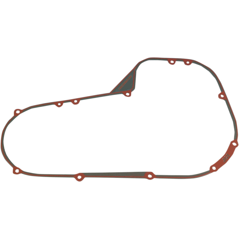 James Gasket Gasket - JGI-34901-94-F For Harley Motorcycles 1994-2006