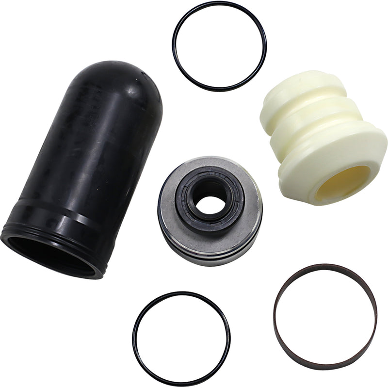 Moose Offroad Complete Shock Rebuild Kit - 129999500301 Sherco Dirt Bikes 2019-2026