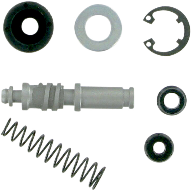 Moose Offroad Repair Kit - 06-702X Kawasaki Dirt Bikes 2001-2025