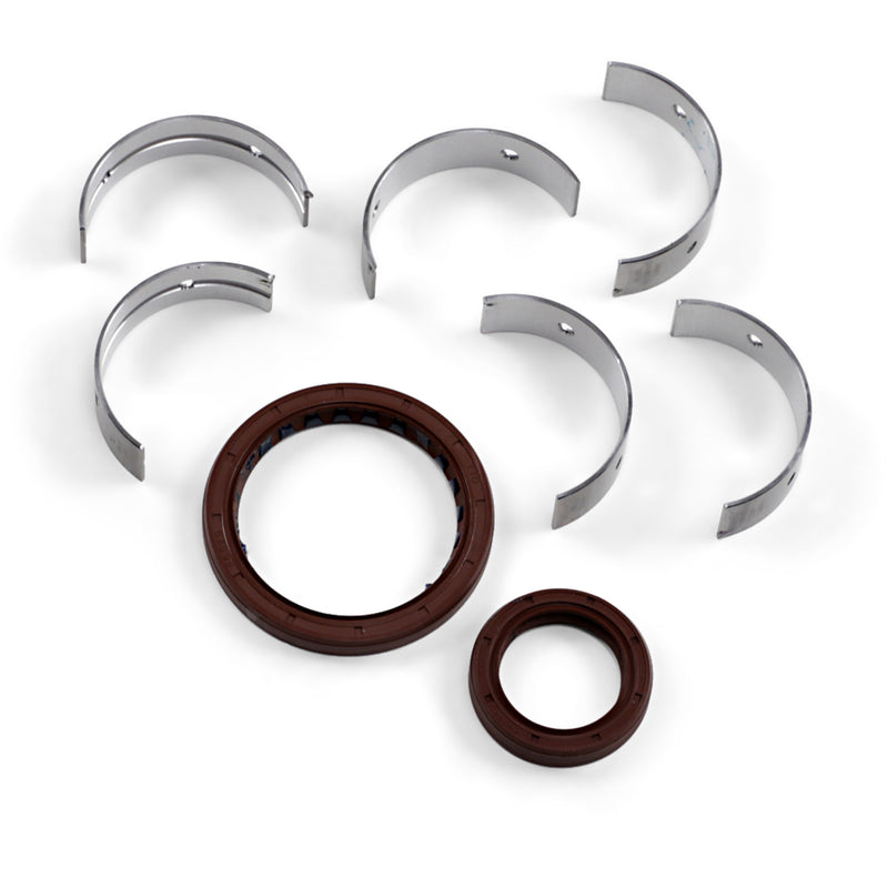 Hot Rods Bearing - K241 Polaris Sportsman / Scrambler 2009-2013