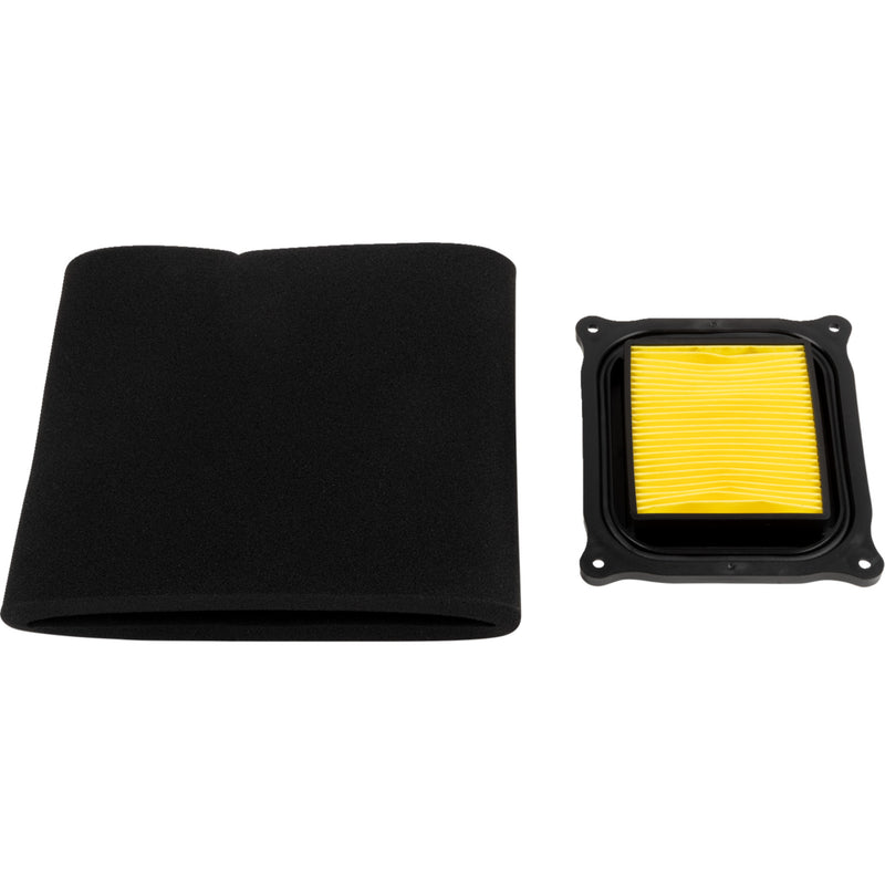 All Balls OEM Air Filter - 48-1081 Yamaha UTVs 2021-2025
