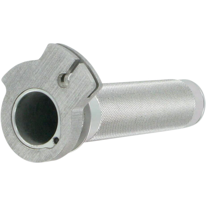 Moose Offroad Tube - M20-112 Kawasaki KDX200 / KDX 220 / KX 125 / KX 250 1984-2006