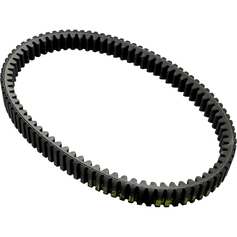 Epi Severe Duty Drive Belt - WE265010 Arctic Cat 650 4x4 Auto / 650 Automatic 4x4 2004-2006