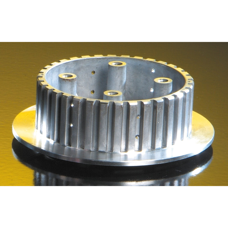 Pro X Clutch Hub - 18.4294 Kawasaki KX 125 1994-2002