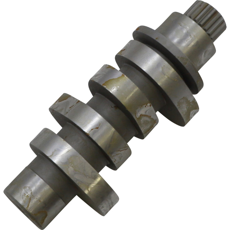 Feuling Oil Pump Corp. Race Series® Camshaft - 1348 For Harley Motorcycles 2017-2026