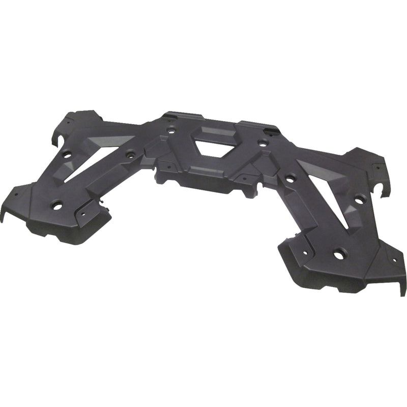 Quad Logic Rack - 100-5170-PU Polaris Sportsman 2014-2024