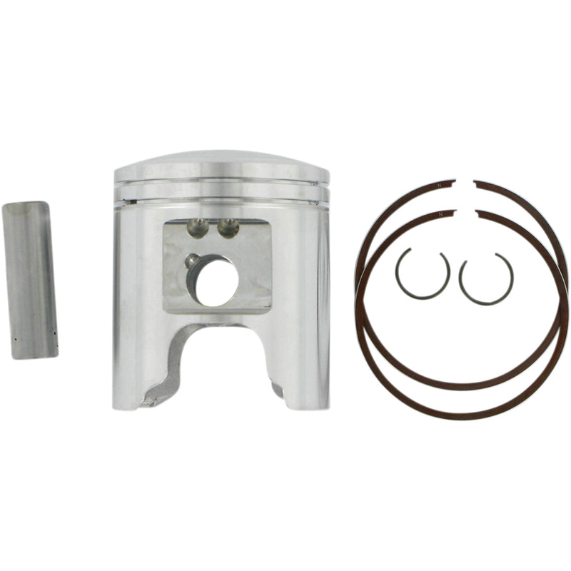 Wiseco Forged Series Piston Kit - 673M05200 For Kawasaki ATVs 2003-2006 | Suzuki QuadSport 1987-2006