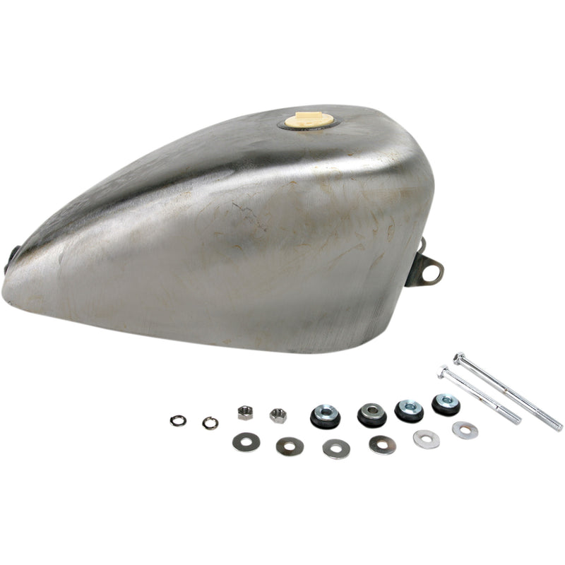 Drag Specialties Gas Tank For Harley Sportster 1995-2003