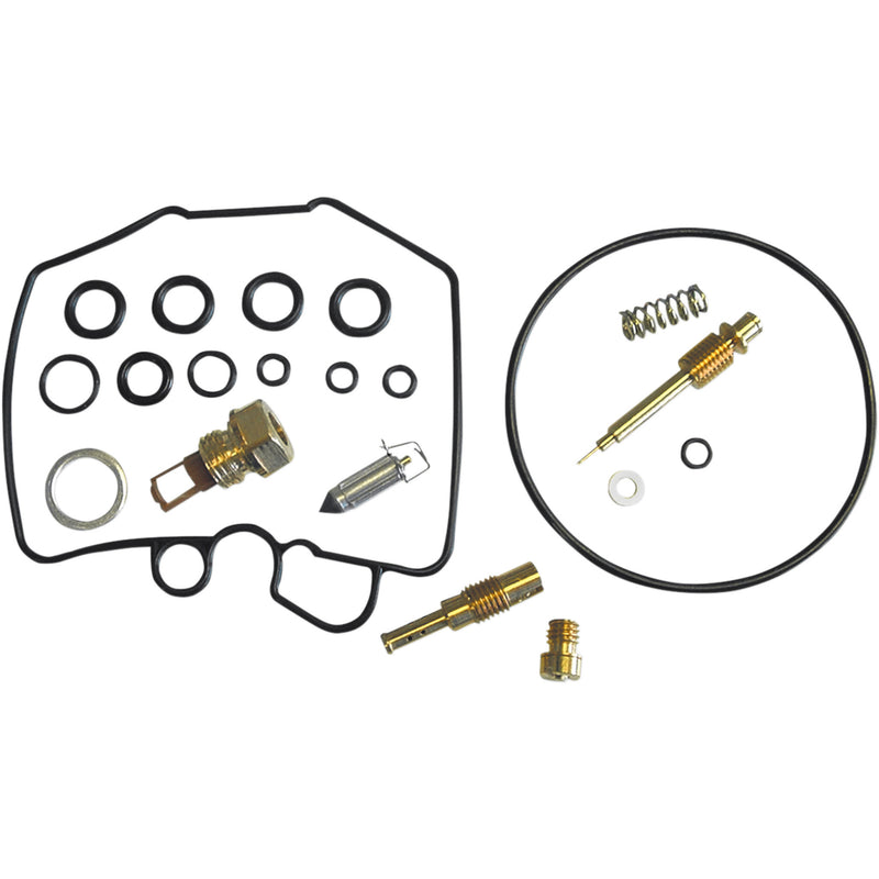 K&l Supply Standard Repair Kit - 18-2575 Honda Gold Wing 1980-1983