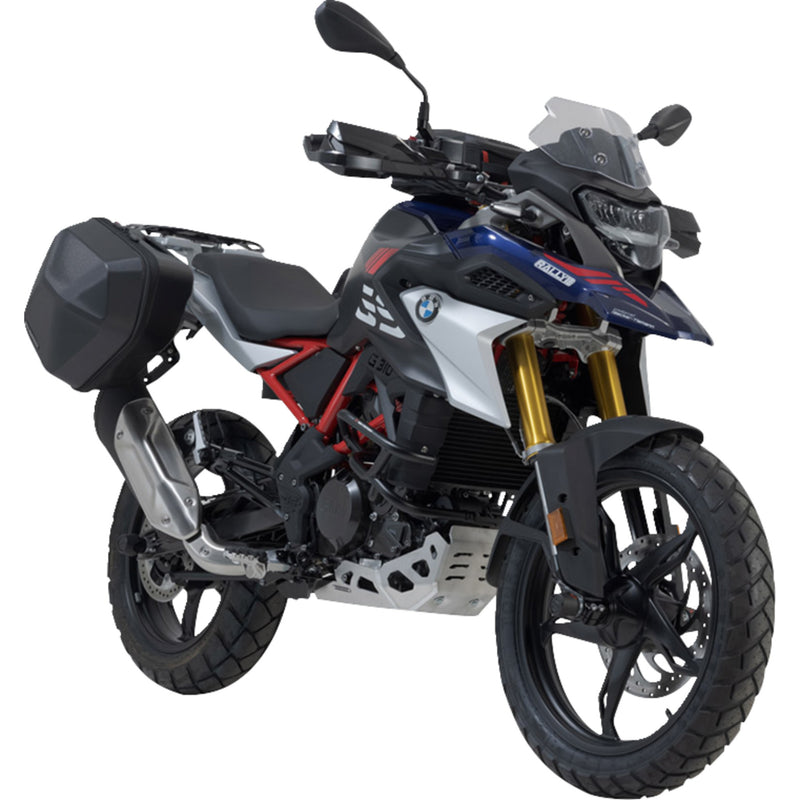 Sw-Motech Adventure Protection System - ADV.07.649.76000 BMW G310GS 2017-2024