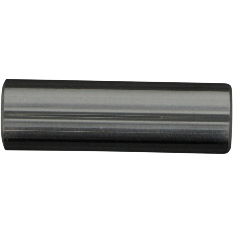 Wiseco Wrist Pin - S523 For Kawasaki 1000 / 300R 1997-2006 | Yamaha 1100 1978-1981