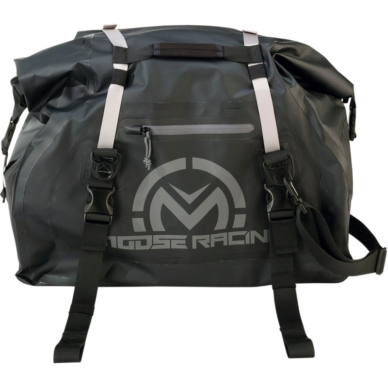 MOOSE OFFROAD 3516-0220 3516-0220 ADV1™ Dry Trail Pack 25 liter