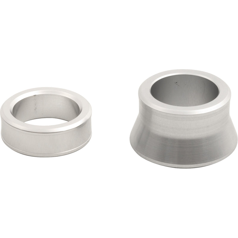 Pro X Spacer - 26.710107 Yamaha YZ 250 / YZ 450 2019-2026