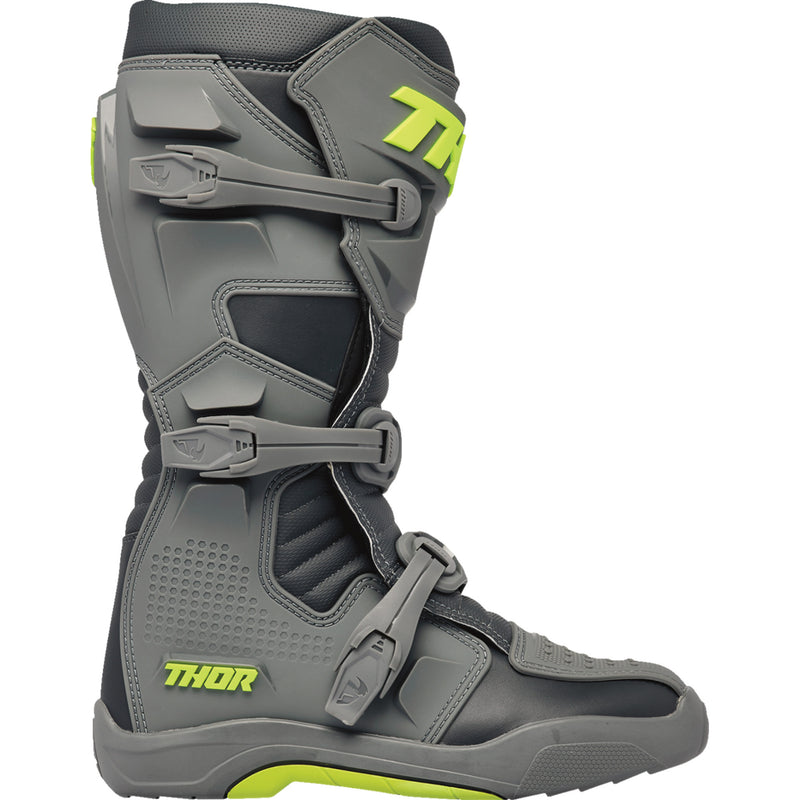 THOR Blitz XR Boots - Size