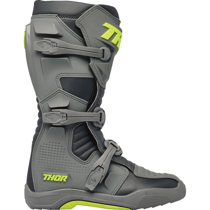 THOR Blitz XR Boots - Size