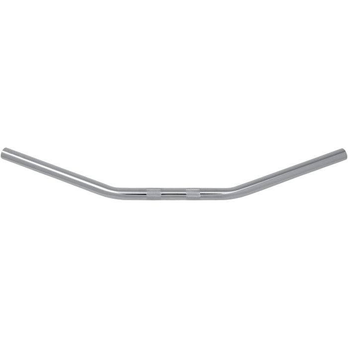 KHROME WERKS 0601-0844 300925 1" Handlebar — Drag