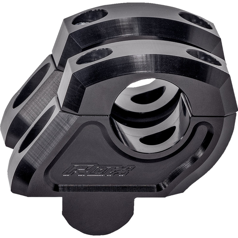 Rox Speed Fx Riser - 3R-B21R-15K For Harley Pan America 2021-2024