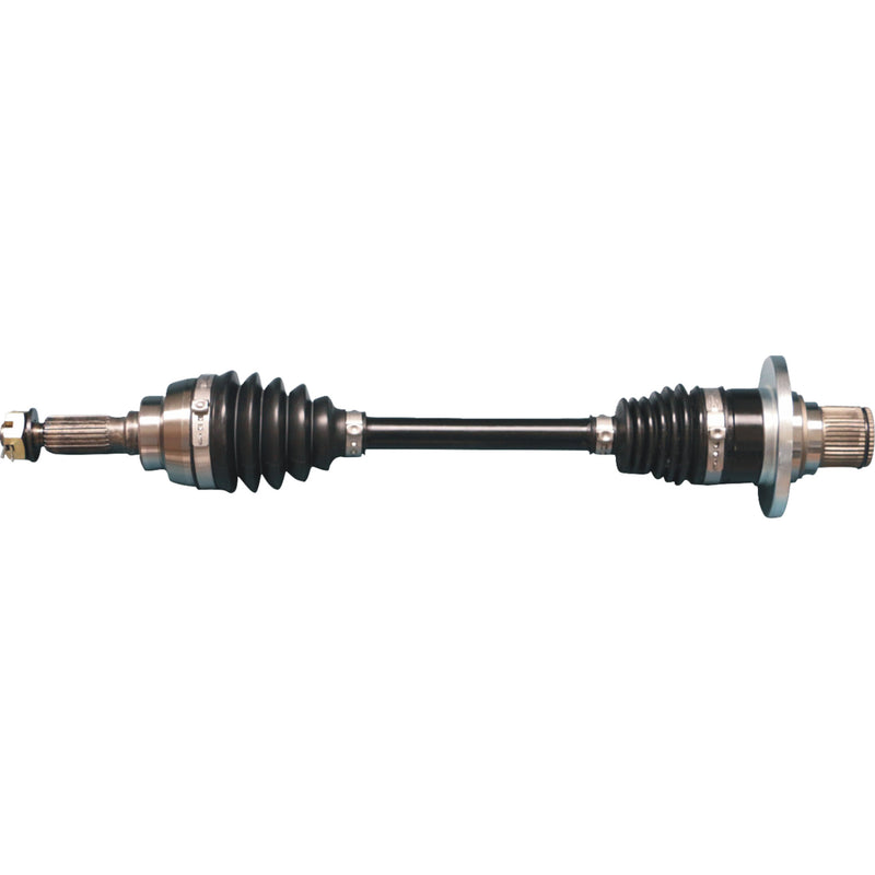 Moose Offroad Axle - SUZ-6004HD Suzuki KingQuad 2006-2018