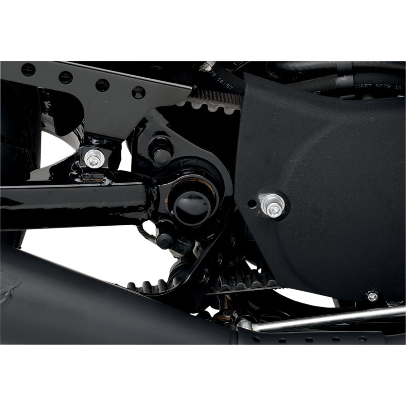 Drag Specialties Cover For Harley Sportster 2004-2013