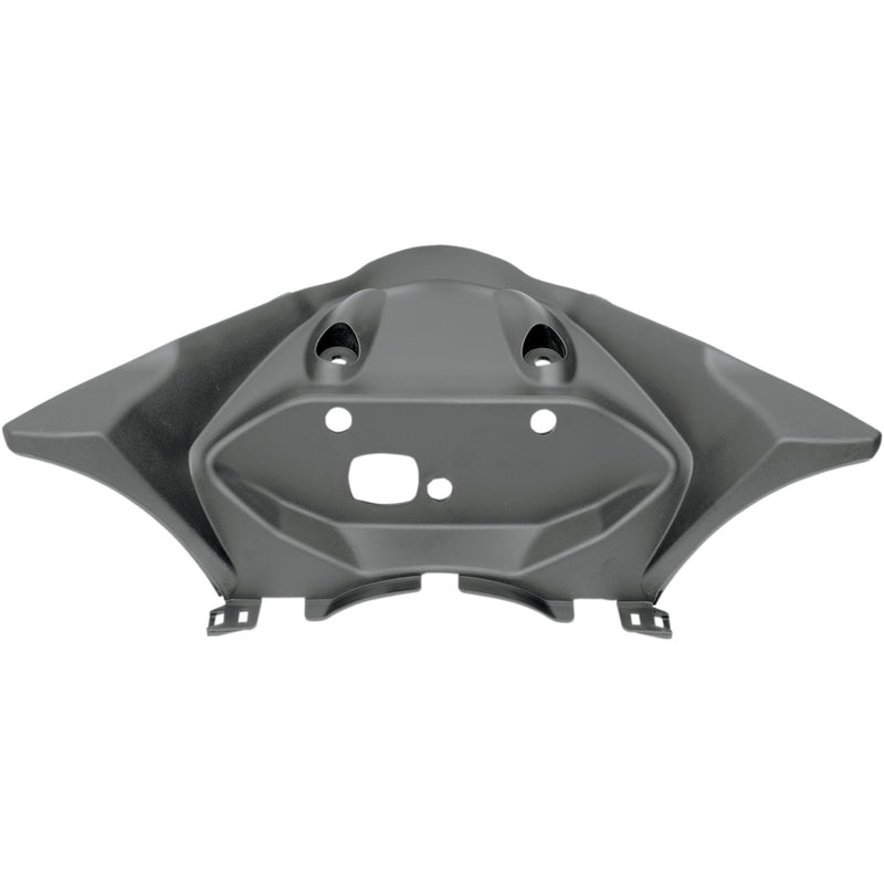 Kimpex Cover - 280590 Yamaha Snowmobiles 2006-2018