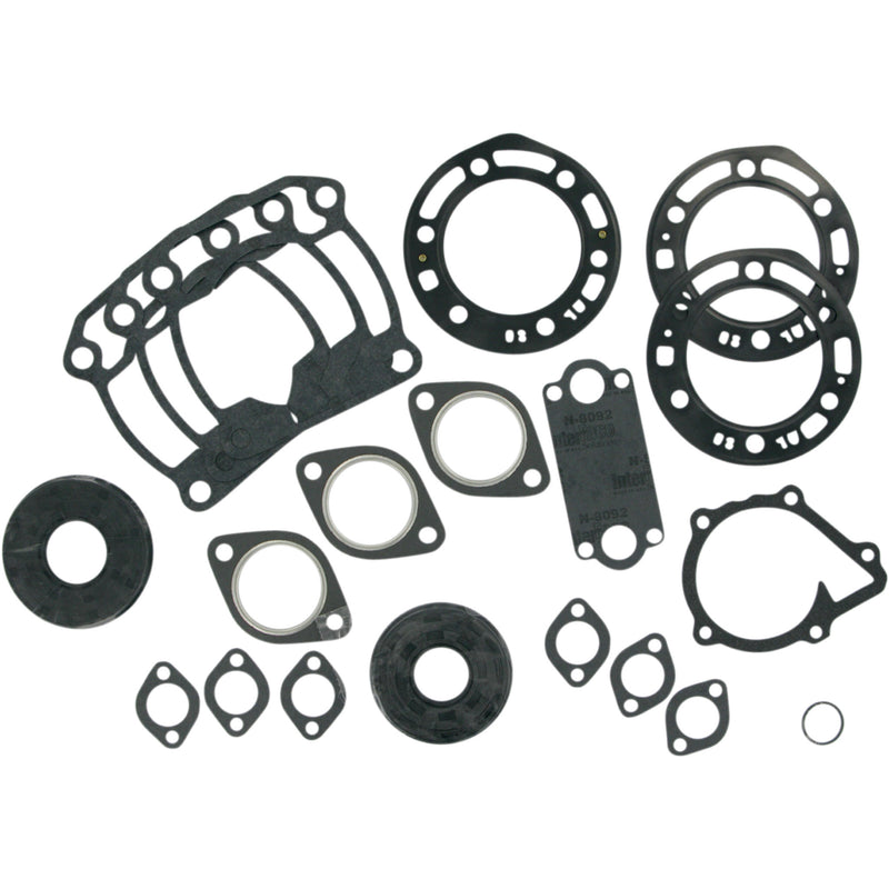 Vertex Gasket Set - 711199 Polaris Storm 1994-1995