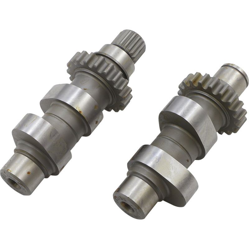 Feuling Oil Pump Corp. Reaper Camshaft - 1000 For Harley Motorcycles 1999-2006