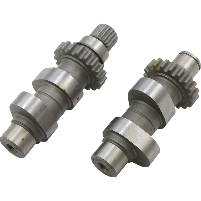 FEULING OIL PUMP CORP. 0925-0670 1000 Reaper® 543 Cam - Chain Drive Reaper Cam - 543 Series