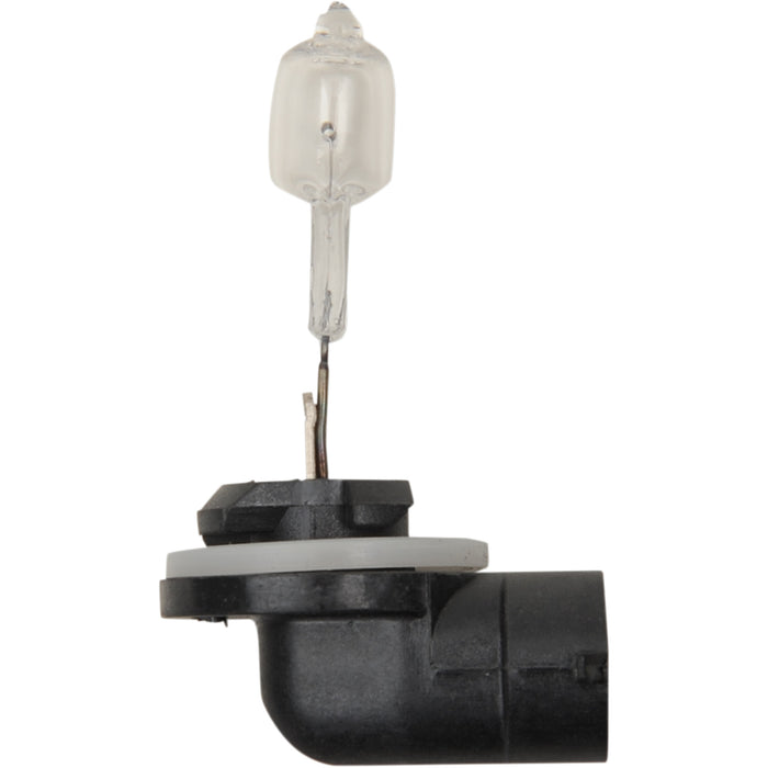 PEAK LIGHTING 2060-0790 886-BPP Halogen Bulb 886 - 50w