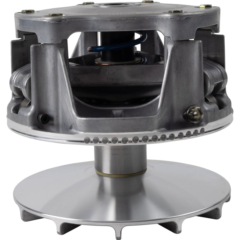 Moose Offroad Clutch - 100-3378-PU Polaris RZR 2008-2009