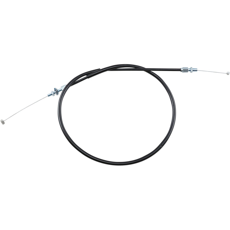 Motion Pro Cable - 02-0201 Honda XL250R / XR250L 1991-1996