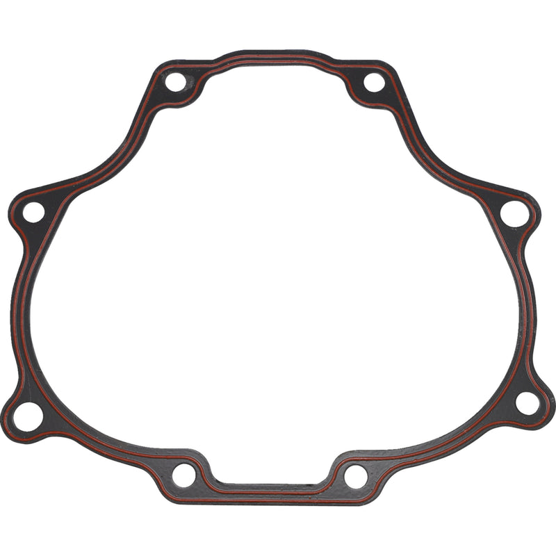 James Gasket Gasket - JGI-35654-06-X For Harley Motorcycles 2006-2017