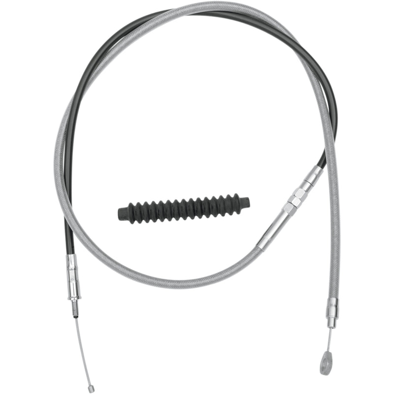 Drag Specialties Cable For Harley Touring 2008-2016