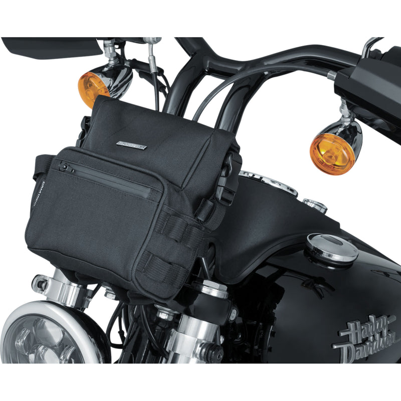 KURYAKYN 3510-0095 KUR5219 Barrio Bag