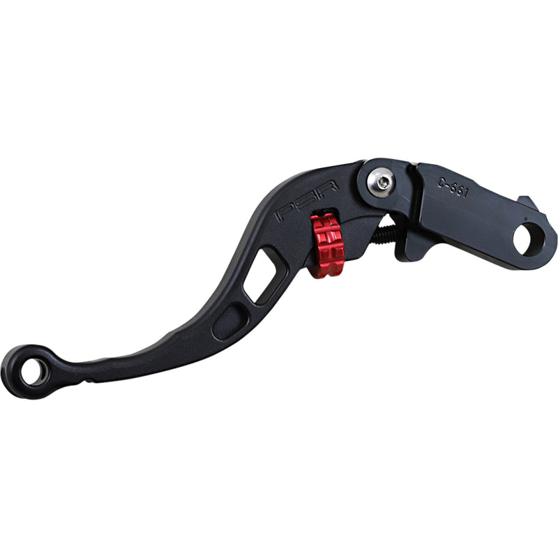 Psr Apex Lever - 50-01605-22 Honda Motorcycles 1991-2009