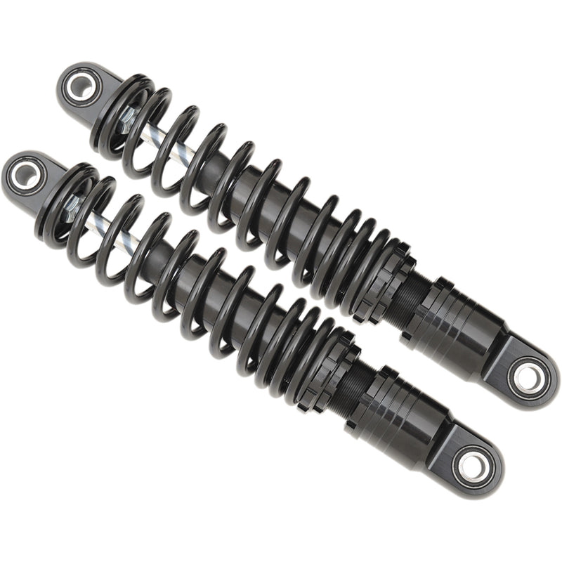 Drag Specialties Shocks Shock Absorber - 1310-1204 For Harley Touring 1984-2024