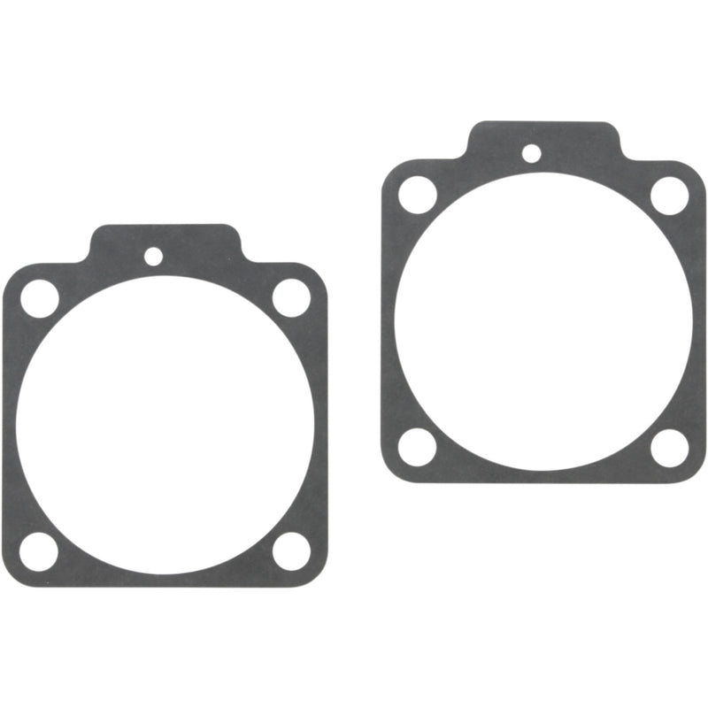 Cometic Gasket - C9618 For Harley Motorcycles 1966-1984