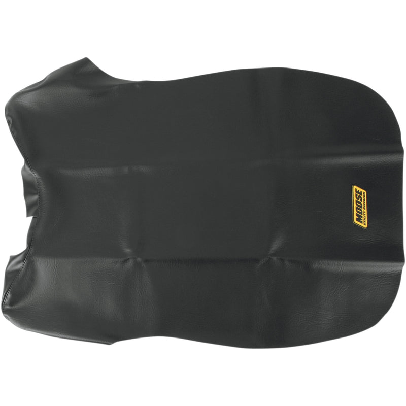 Moose Offroad Cover - POL40005-30 Polaris Sportsman 2005-2014
