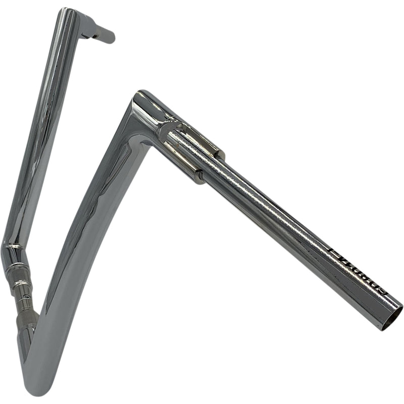 Fat Baggers Inc. Handlebar - 608014 For Harley Road King Special 2018-2020