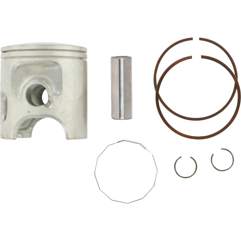 PROX PX-4195 01.2020.125 Piston Kit for 2-Stroke Piston Kit - 65.25 mm - Yamaha RD350/RD350 LC/Banshee 350