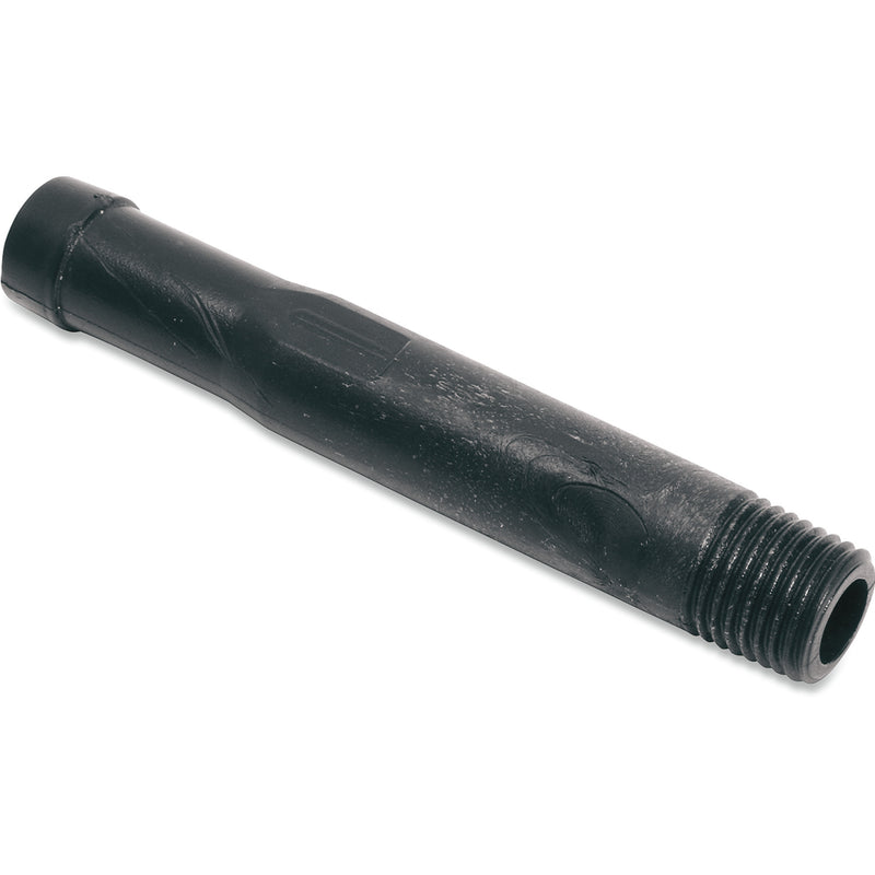 Wsm Fitting - 003-431 Sea-Doo Watercraft 1990-1999
