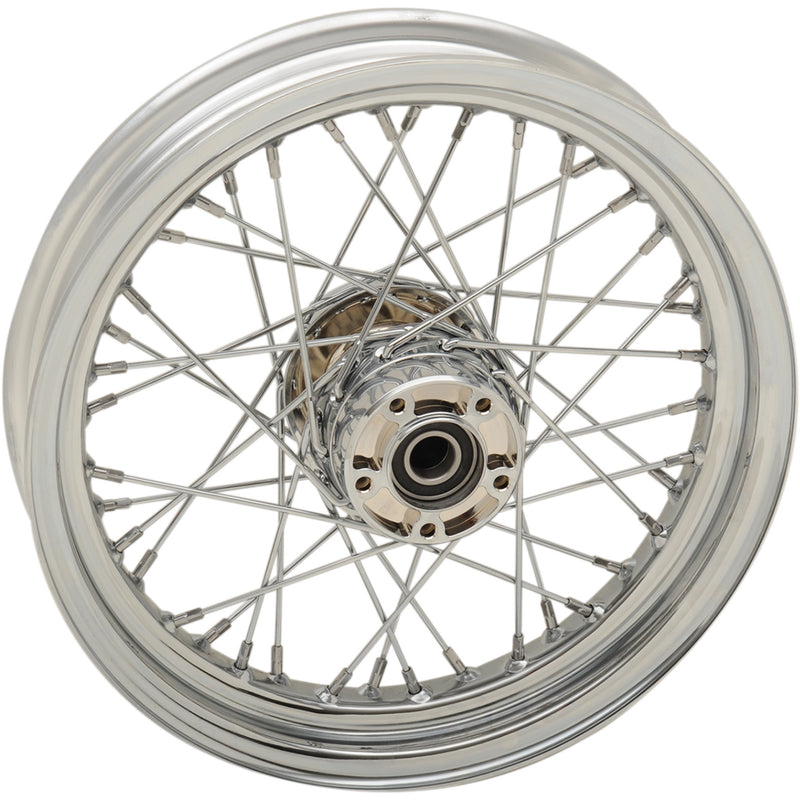 Drag Specialties Wheel For Harley Touring 2008-2017