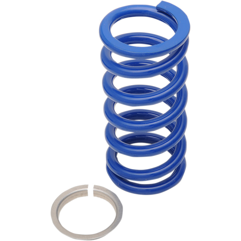 Race Tech Sport Series Spring - SRSP 5818116 For Ducati Motorcycles 1994-2011 | Kawasaki Motorcycles 2000-2024 | Yamaha Motorcycles 1989-2024