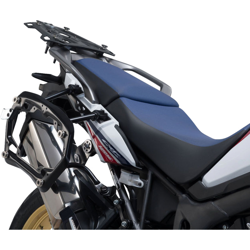 Sw-Motech Sysbag Side Bag System - BC.SYS.01.622.21000B Honda CRF1000L Africa Twin 2016-2017