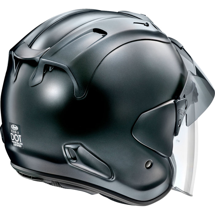 ARAI HELMETS Ram-X Helmet
