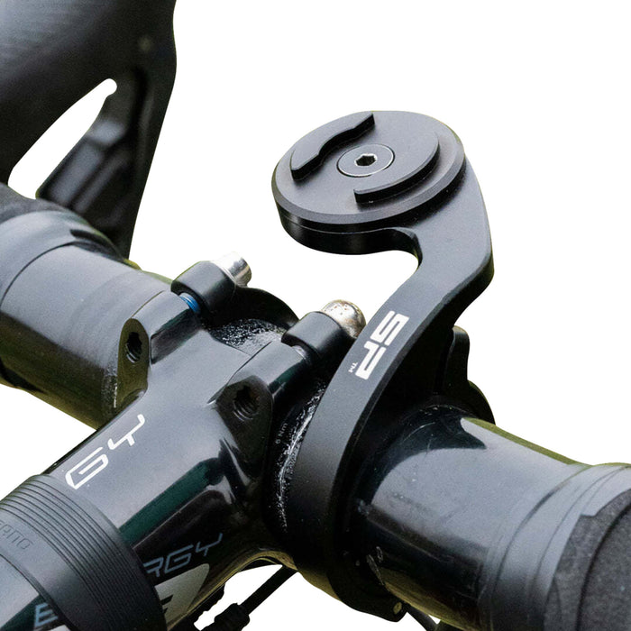 SP CONNECT 0636-0550 52795 Replacement SPC+ Mounting Head Replacement Head - SPC+ - Handlebar Pro