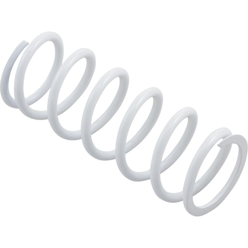 EPI SDPS-3 SDPS-3 Primary Clutch Spring Primary Spring