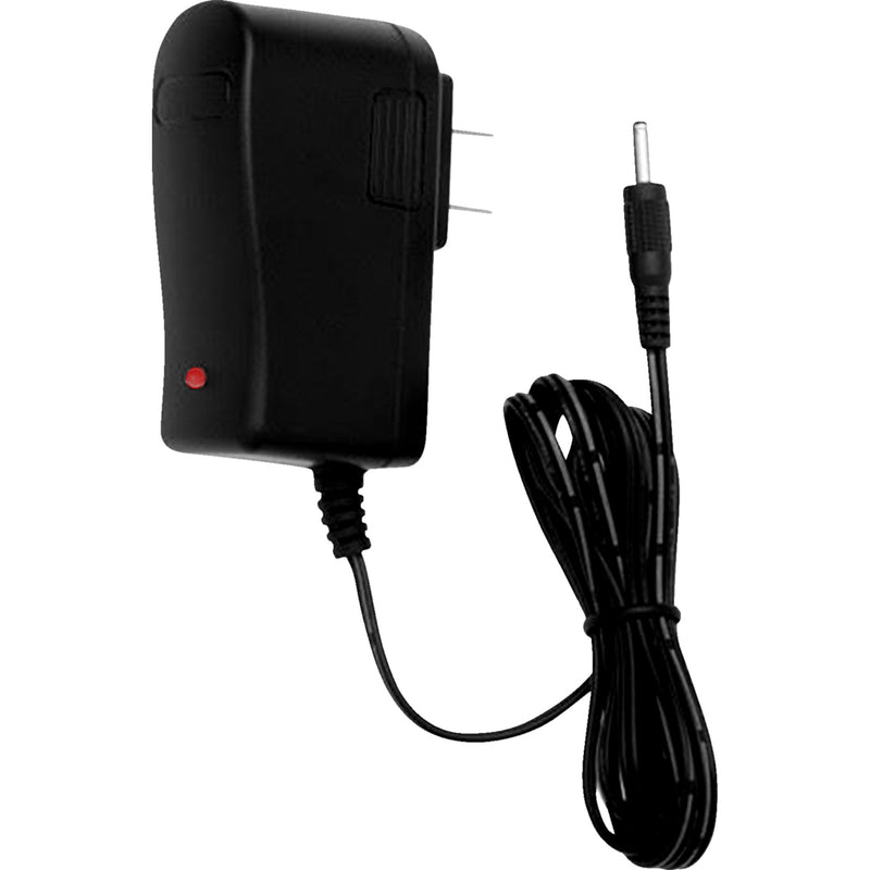GERBING HEATED CLOTHING 2113-0973 G0720U-BAT-852-001-1 7 V Rechargeable Battery Battery - 7 V - 2600 MAH