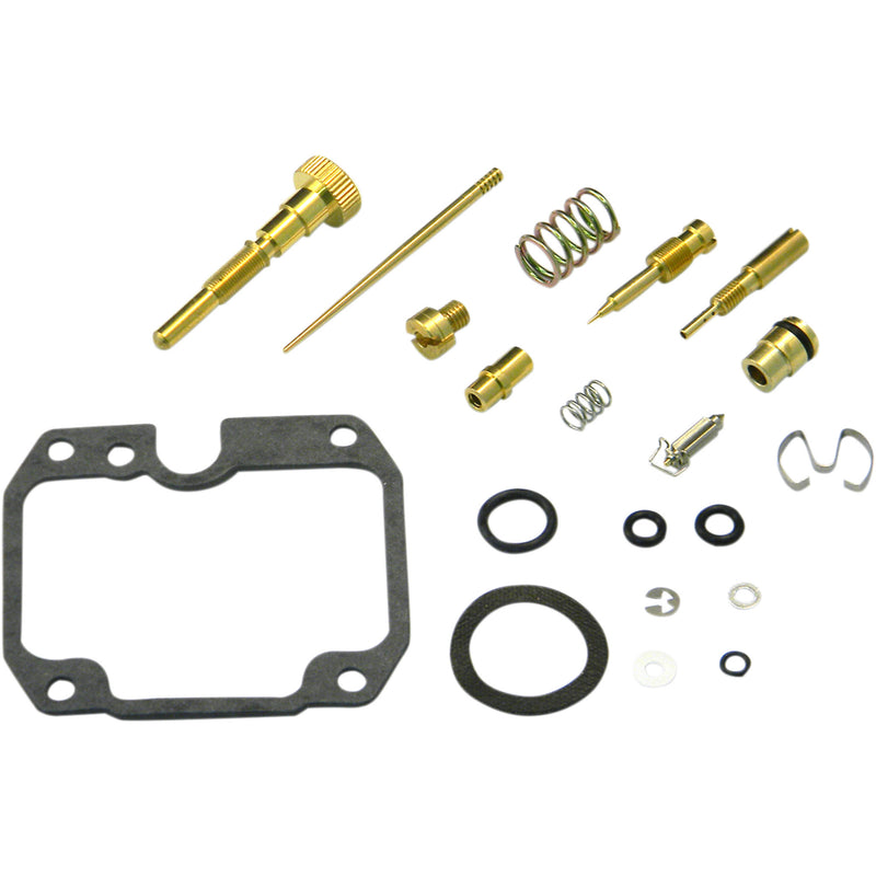 Shindy Repair Kit - 03-302 Yamaha Moto-4 1989-1991