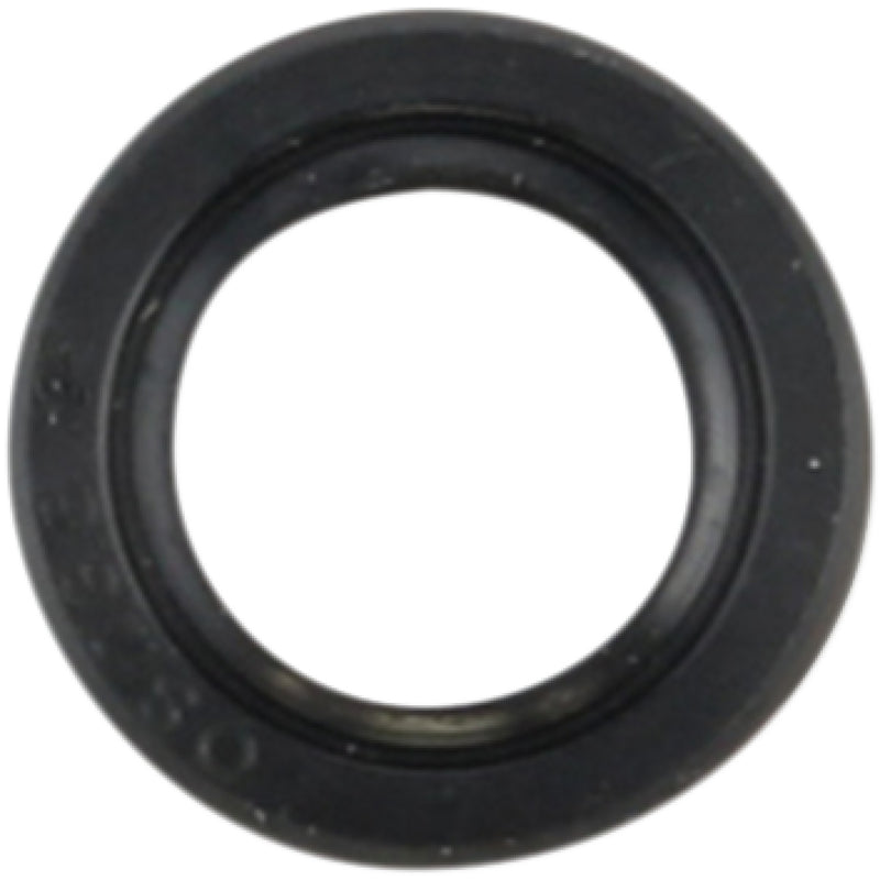 Cometic Seal - OS236 For Honda Motorcycles 1991-2016 | Triumph Bonneville / Speedmaster / Thruxton 2006-2014